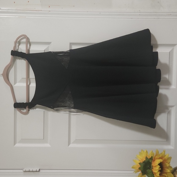 Free People, Brooklyn Mini dress - Picture 2 of 6